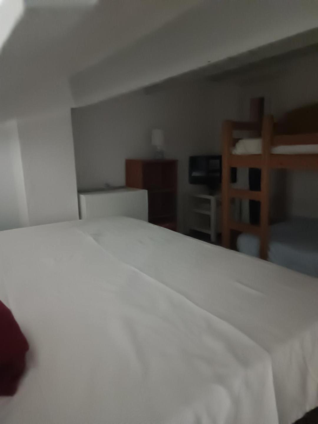 Studio Au Cap D'Agde Dans Les Pinedes Экстерьер фото